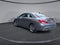2018 Mercedes-Benz CLA 250 CLA 250