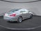 2018 Mercedes-Benz CLA 250 CLA 250
