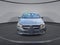 2018 Mercedes-Benz CLA 250 CLA 250