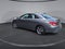 2018 Mercedes-Benz CLA 250 CLA 250