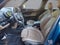 2019 MINI Countryman Cooper S