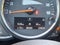 2019 MINI Countryman Cooper S