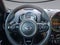 2019 MINI Countryman Cooper S