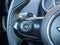2019 MINI Countryman Cooper S