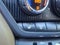2019 MINI Countryman Cooper S