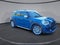2019 MINI Countryman Cooper S