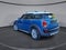 2019 MINI Countryman Cooper S