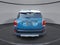 2019 MINI Countryman Cooper S