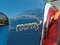 2019 MINI Countryman Cooper S