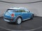 2019 MINI Countryman Cooper S