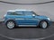 2019 MINI Countryman Cooper S