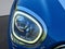 2019 MINI Countryman Cooper S