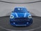 2019 MINI Countryman Cooper S