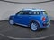 2019 MINI Countryman Cooper S
