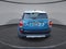 2019 MINI Countryman Cooper S