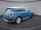 2019 MINI Countryman Cooper S