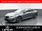 2023 Acura Integra A-Spec Package