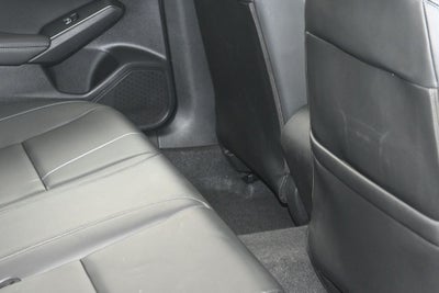 2023 Acura Integra A-Spec Package
