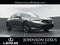 2023 Acura Integra A-Spec Package