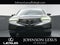 2023 Acura Integra A-Spec Package