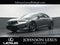 2023 Acura Integra A-Spec Package