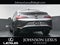 2023 Acura Integra A-Spec Package
