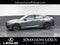 2023 Acura Integra A-Spec Package