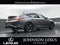 2023 Acura Integra A-Spec Package