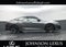2023 Acura Integra A-Spec Package