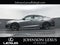 2023 Acura Integra A-Spec Package