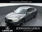2023 Acura Integra A-Spec Package