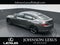 2023 Acura Integra A-Spec Package