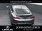 2023 Acura Integra A-Spec Package