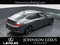 2023 Acura Integra A-Spec Package
