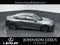 2023 Acura Integra A-Spec Package