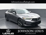 2023 Acura Integra A-Spec Package