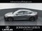 2023 Acura Integra A-Spec Package