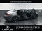 2023 Acura Integra A-Spec Package