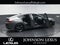 2023 Acura Integra A-Spec Package