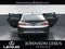 2023 Acura Integra A-Spec Package
