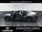 2023 Acura Integra A-Spec Package