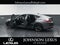 2023 Acura Integra A-Spec Package