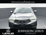 2023 Acura Integra A-Spec Package
