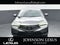 2023 Acura Integra A-Spec Package