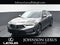 2023 Acura Integra A-Spec Package
