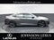 2023 Acura Integra A-Spec Package