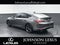2023 Acura Integra A-Spec Package