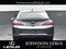 2023 Acura Integra A-Spec Package