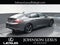 2023 Acura Integra A-Spec Package