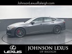 2023 Acura TLX Type S w/Performance Tire